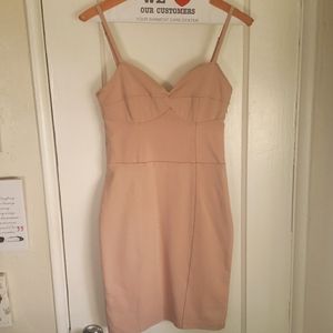 H&M dress